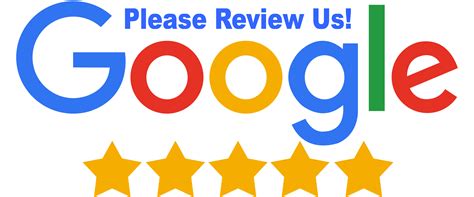Review on google. Things To Know About Review on google. 